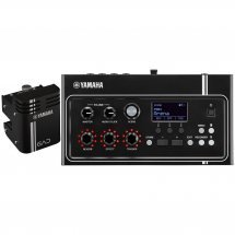  Yamaha EAD10