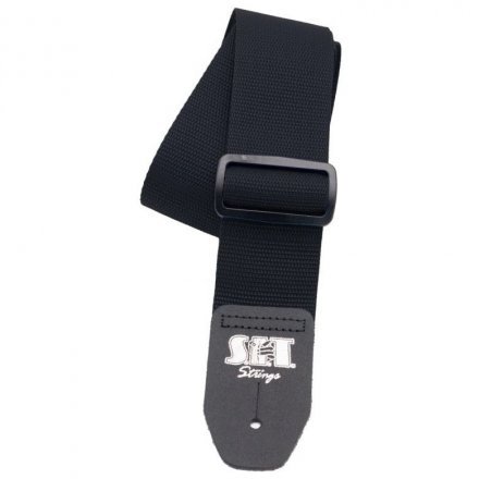 Гитарный ремень  - Фото №175373