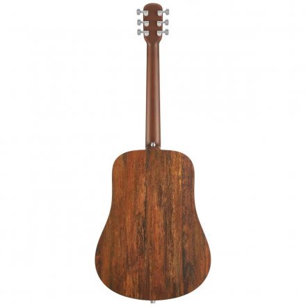 Електроакустична гітара  - Фото №176013