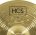 Тарелки Hi-Hats 