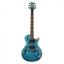 PRS SE Zach Myers (Myers Blue)