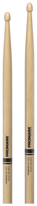 Барабанные палочки Promark FBH565AW