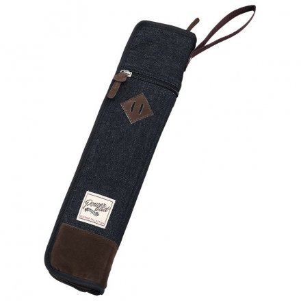 Сумка для барабанних паличок  - Фото №177956