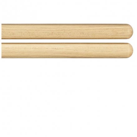Барабанные палочки Meinl SB106 Hybrid 5A (American Hickory) - Фото №151739