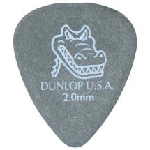  Dunlop 417P2.0 Gator Grip Standard Players Pack 2.0