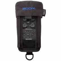  Zoom PCH-6