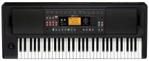 Korg EK-50 L