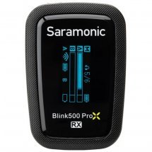  Saramonic Blink500 ProX RX