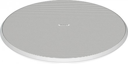 Стельова акустика  - Фото №178811