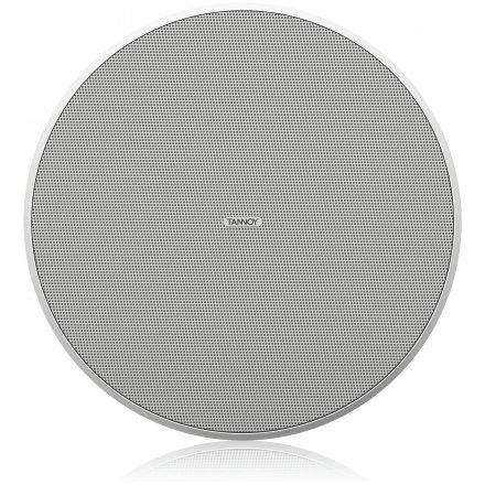 Стельова акустика  - Фото №178812