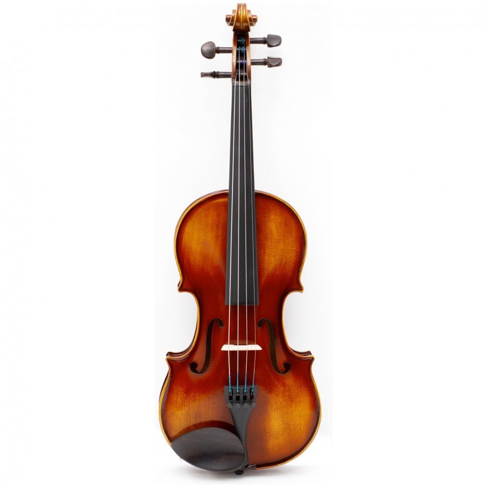 Скрипка Prima 300 4/4