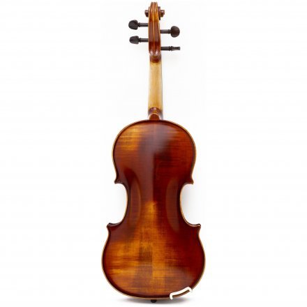 Скрипка  - Фото №179974