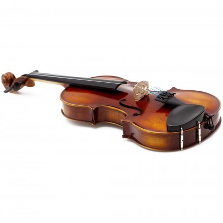 Скрипка  - Фото №179975