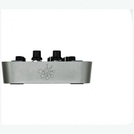 DJ контроллер  - Фото №180033