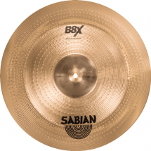  Sabian 41816X