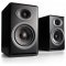 Audioengine P4 Black
