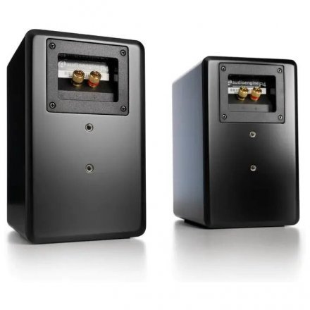 Аудіосистема Hi-Fi  - Фото №182098