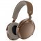 Sennheiser MOMENTUM 4 Wireless Brown