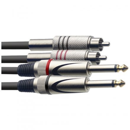 Кабель  - Фото №182869