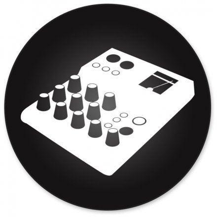 Кабель  - Фото №182871