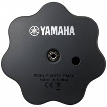  Yamaha SB7X