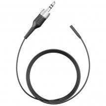  Saramonic K9-Lavalier