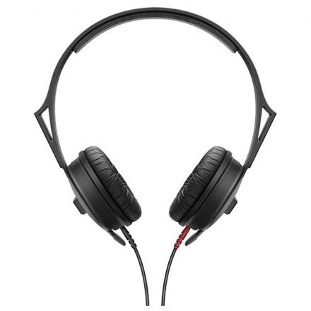 DJ навушники  - Фото №163671