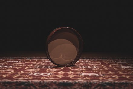 Другая перкуссия  - Фото №183722