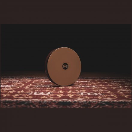 Другая перкуссия  - Фото №183725