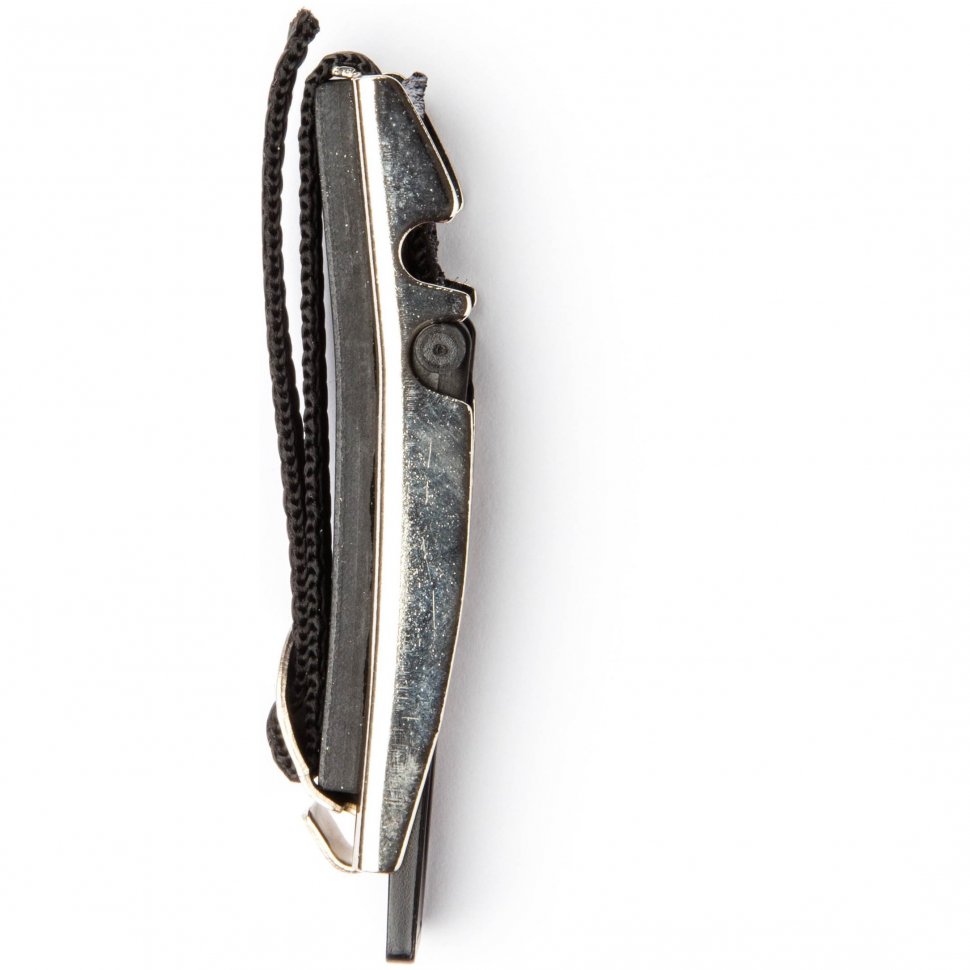 Каподастр Dunlop 15C Deluxe Toggle Curved Capo