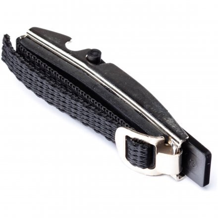 Каподастр  - Фото №184114