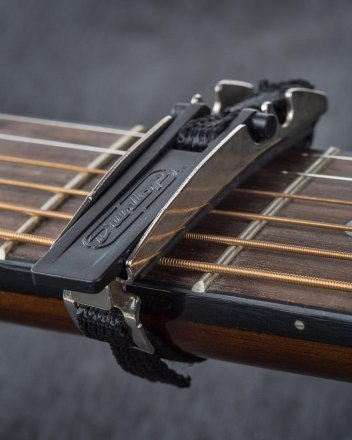 Каподастр  - Фото №184115