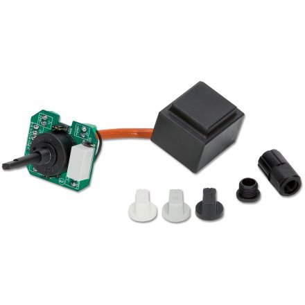 Підсилювач трансляційний  - Фото №170628