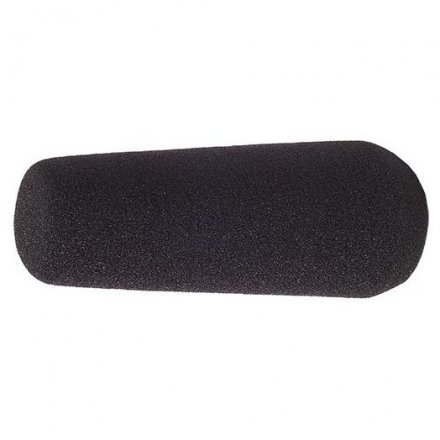 Ветрозащита  - Фото №166731