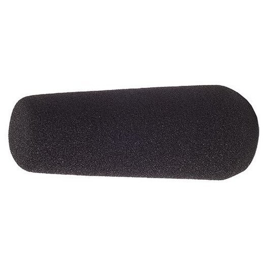 Ветрозащита Rycote Foam 10cm SGM (19/22)