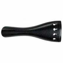 Gewa Cello Tailpiece Ebony 3/4