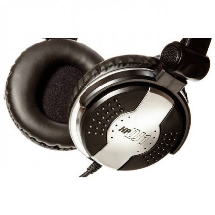 DJ навушники  - Фото №172184