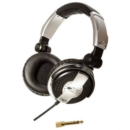 DJ навушники  - Фото №172185