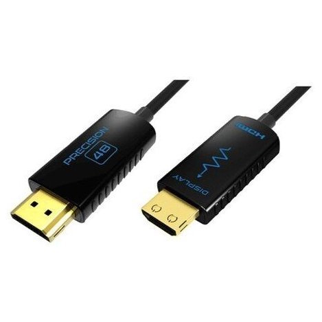 Відео кабель Blustream HDMI48G-1
