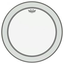 Remo POWERSTROKE 3 CLEAR 22&quot;