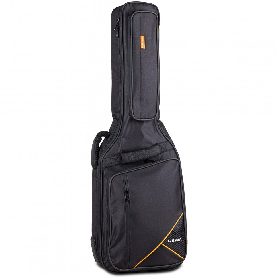 Чехол для электрогитары Gewa Premium 20 (G-213400)