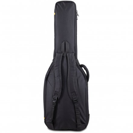Чехол для электрогитары  - Фото №185068