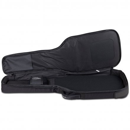 Чехол для электрогитары  - Фото №185069