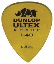 Dunlop 433R1.4