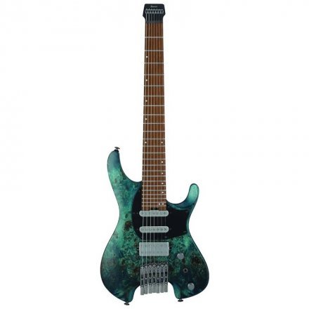 Електрогітара  - Фото №169826