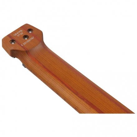 Електрогітара  - Фото №169832