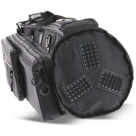 Кейс для тромбона  - Фото №185604