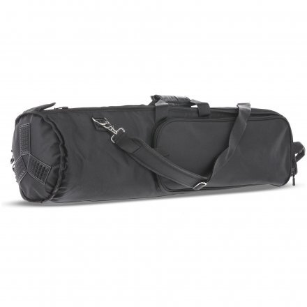 Кейс для тромбона  - Фото №185605