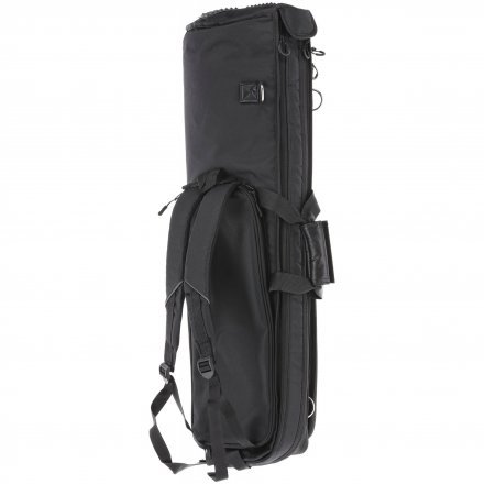 Кейс для тромбона  - Фото №185607