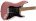 Электрогитара Squier by Fender Affinity Series Stratocaster Hh Lr Burgundy Mist